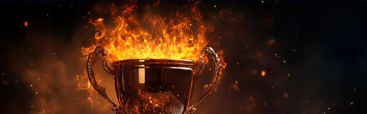 濟(jì)寧國(guó)弘機(jī)械科技有限公司