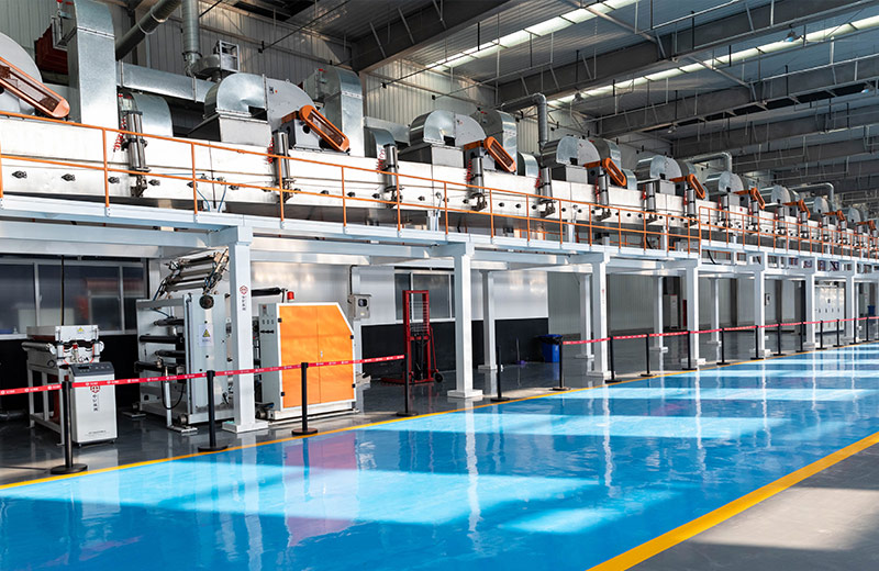 濟(jì)寧國(guó)弘機(jī)械科技有限公司