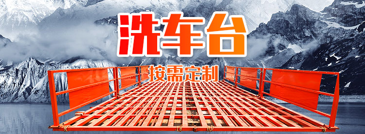 濟(jì)寧國弘機(jī)械科技有限公司