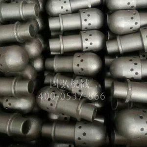 電站鍋爐行業(yè)產(chǎn)品