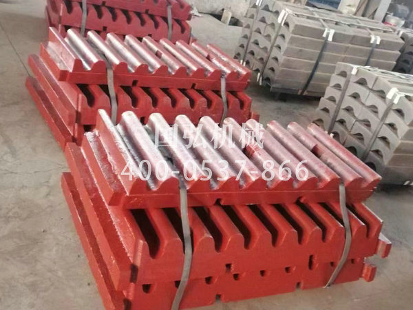 建材設(shè)備行業(yè)產(chǎn)品