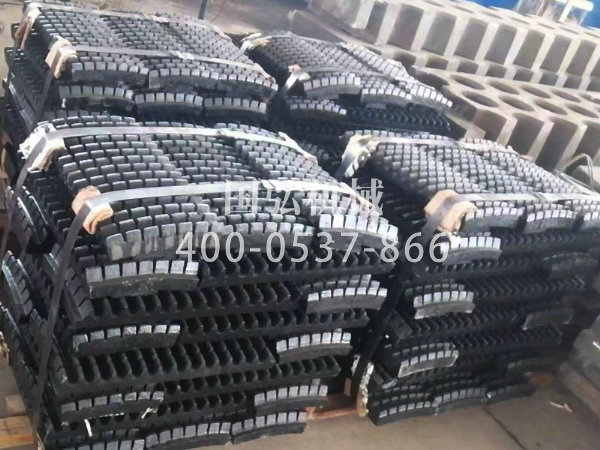 建材設(shè)備行業(yè)產(chǎn)品