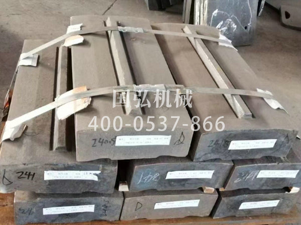 建材設備行業(yè)產(chǎn)品