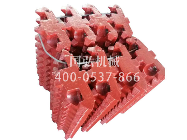 建材設備行業(yè)產(chǎn)品