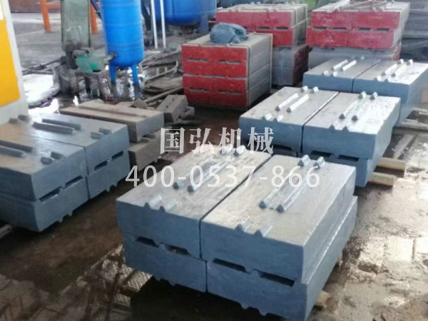 建材設備行業(yè)產(chǎn)品