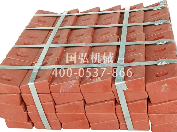 建材設備行業(yè)產(chǎn)品