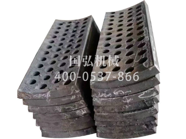 建材設備行業(yè)產(chǎn)品