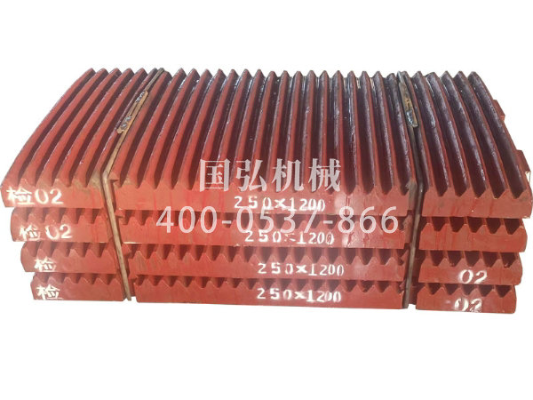 建材設備行業(yè)產(chǎn)品