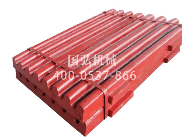 建材設備行業(yè)產(chǎn)品