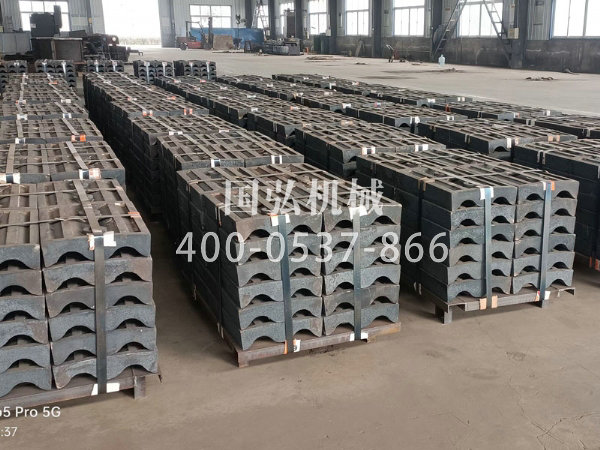 建材設備行業(yè)產(chǎn)品