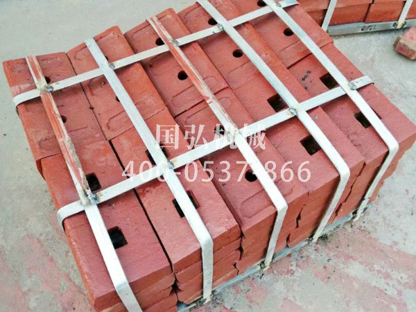 建材設備行業(yè)產(chǎn)品