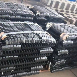 建材設(shè)備行業(yè)產(chǎn)品