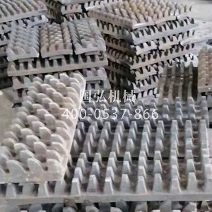 建材設(shè)備行業(yè)產(chǎn)品