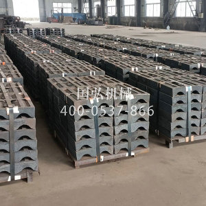 建材設備行業(yè)產品